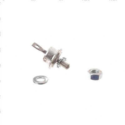 Picture of Diode