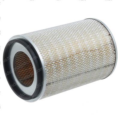 Picture of Filter - Air