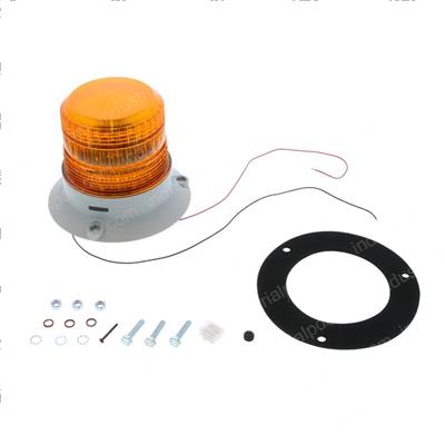 Picture of Warning Light