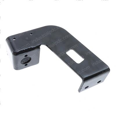 Picture of Sensor Support