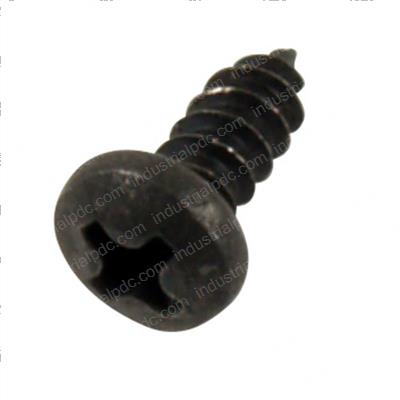 Picture of #6 X 3/8 Ph P/H Sms Type Ab