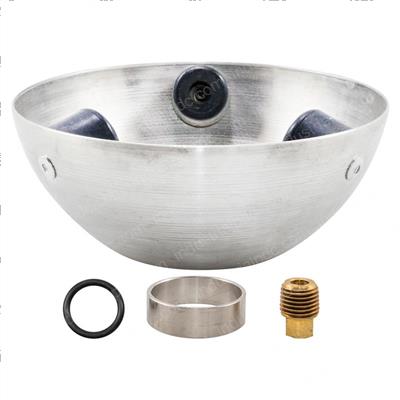 Picture of Shield - Heat Deflector