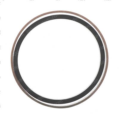 Picture of Seal Assembly, Piston