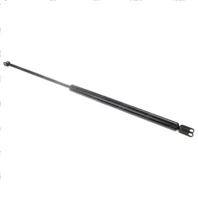 Picture of Spring - Gas - Cab Mount Tl