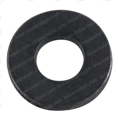 Picture of Flatwasher