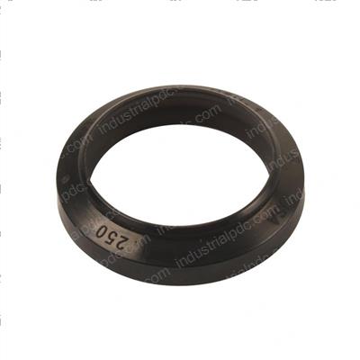 Picture of Seal - Wiper