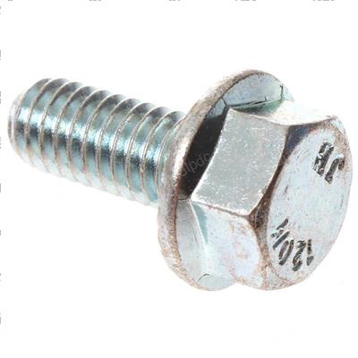 Picture of Bolt