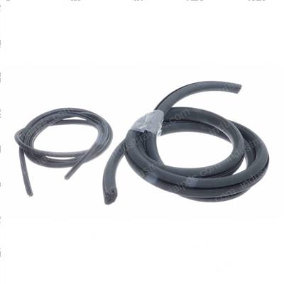 Picture of Profile -Sealing Sold by Meter