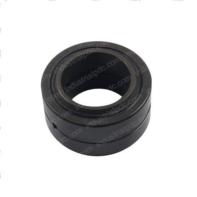 Picture of Bearing - Spherical