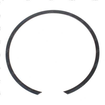 Picture of Ring-Snap