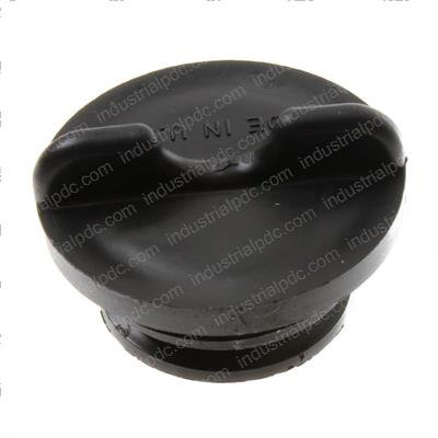 Picture of Nut