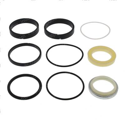 Picture of Seal Kit - Lift Cylinder