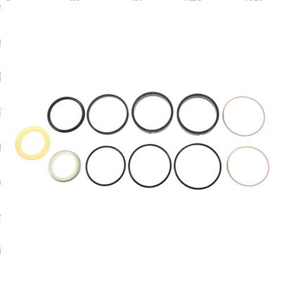 Picture of Seal Kit, Arm Cylinder Tl10