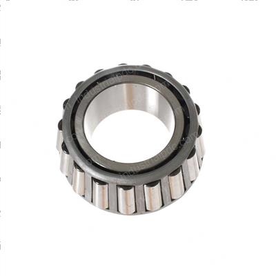 Picture of Bearing
