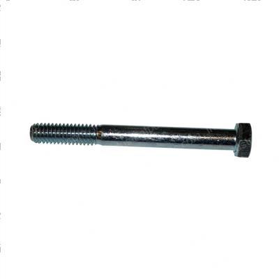 Picture of Capscrew 5/16-18 X 3 Pt
