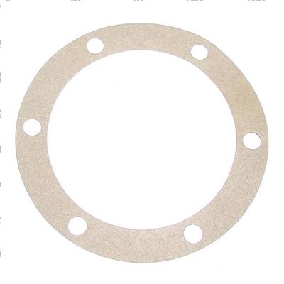 Picture of Gasket