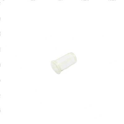 Picture of Filter