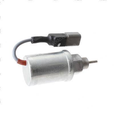 Picture of Solenoid  Fuel Injection