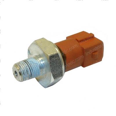 Picture of Pressure Switch