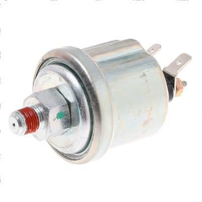 Picture of Pressure Switch