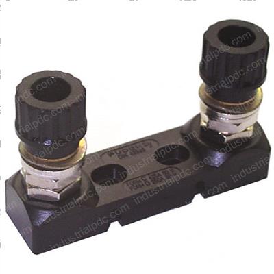 Picture of Holder - Fuse