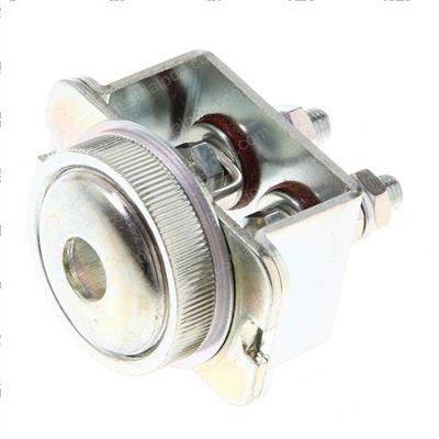 Picture of Lamp