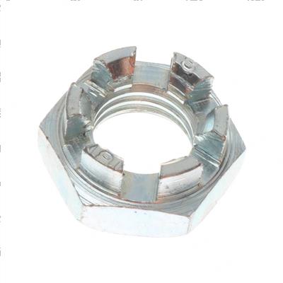 Picture of Nut - Castle