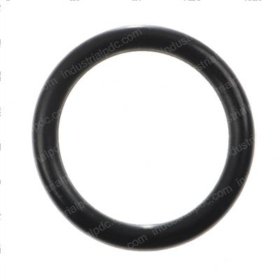 Picture of O-Ring