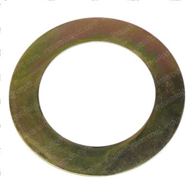 Picture of Shim 1 Mm
