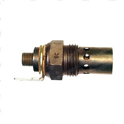 Picture of Plug - Glow