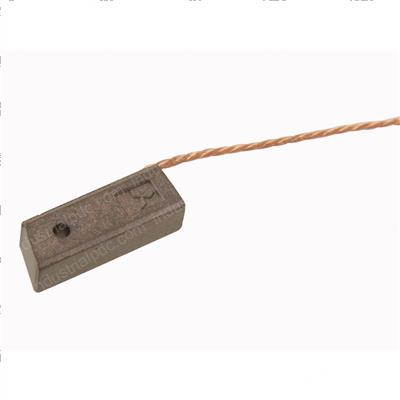 Picture of Brush - Motor