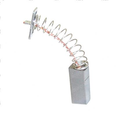 Picture of Brush