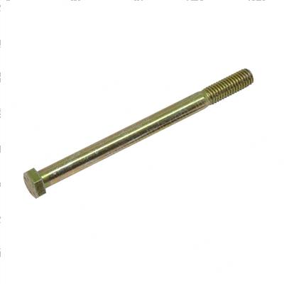 Picture of Screw - Cap