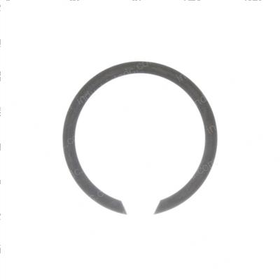 Picture of Snap Ring