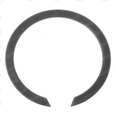 Picture of Ring - Snap