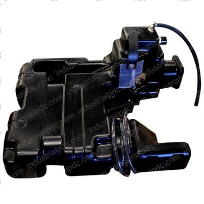 Picture of Fuel Tank