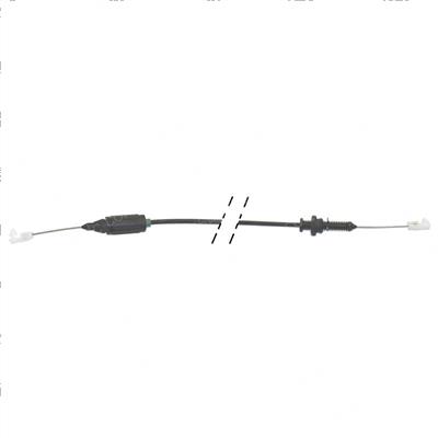 Picture of Cable - Accelerator