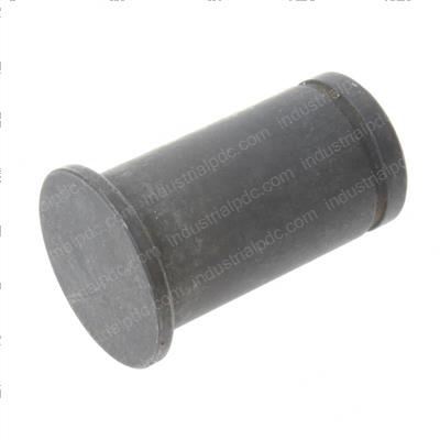 Picture of Pin