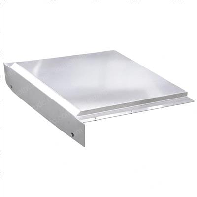 Picture of Drip Pan Assembly Lcs Mme