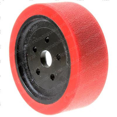 Picture of Drive Wheel