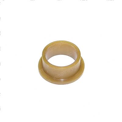 Picture of Bushing - Flange