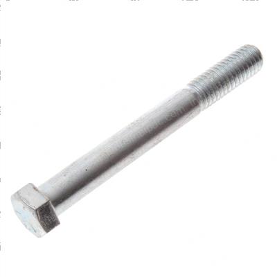 Picture of Capscrew