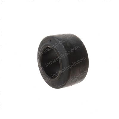 Picture of Tire - 230x126x127 Cushion