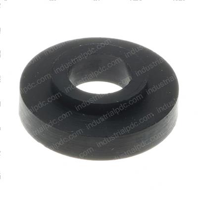 Picture of Insulator