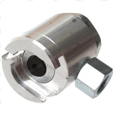 Picture of Sliding C