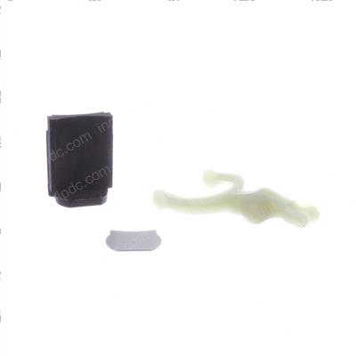 Picture of Lever