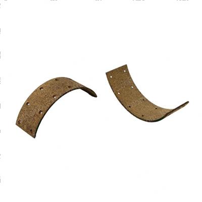 Picture of Kit - Brake Lin (purchased)