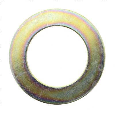 Picture of Washer - Flat 1.56 X 2.5 X .061