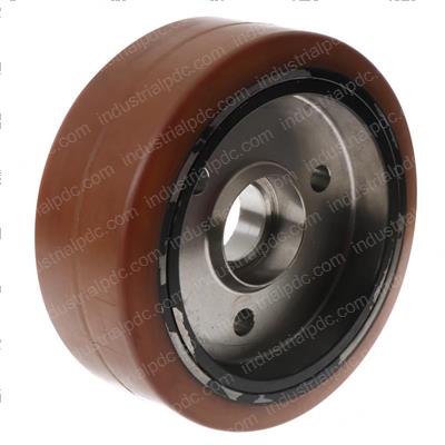 Picture of Polyurethane Wh