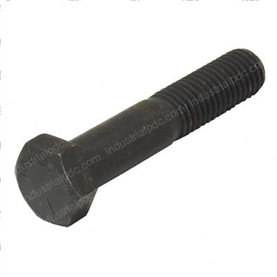Picture of Screw